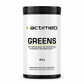 actimeb GREENS | 450 g