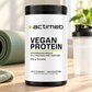 actimeb VEGAN PROTEIN | 600 g