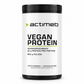 actimeb VEGAN PROTEIN | 600 g