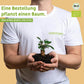 Bio Proteinriegel Vegan (o. Soja)