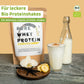 Bio Starter Bundle Vegetarisch